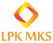 LPK MKS