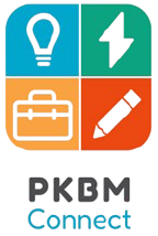 PKBM Connect